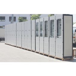 恒安電氣：中國供應(yīng)商的優(yōu)質(zhì)選擇與價(jià)格優(yōu)勢