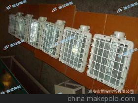 BAT51/BAT-52系列防爆投光燈泛光燈 型號(hào)、應(yīng)用與廠家詳情