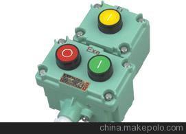 供應(yīng)防爆不銹鋼按鈕LA53系列圖片及產(chǎn)品介紹